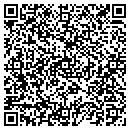 QR code with Landscape By Scape contacts
