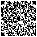 QR code with Oil Spout Inc contacts