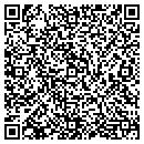 QR code with Reynolds Monica contacts
