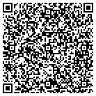 QR code with Armando Forero MD contacts