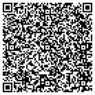 QR code with Lustgarten Financial Service Inc contacts