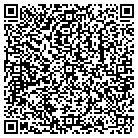 QR code with Central Exterminating Co contacts