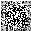 QR code with Sanbrano Inc contacts