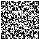 QR code with DMJ Assoc LLP contacts