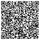 QR code with Integrative Medical System contacts