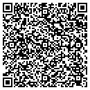 QR code with Allied Systems contacts