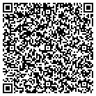 QR code with Unlimited Collision & Customs contacts