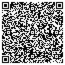 QR code with Subud Los Angeles contacts