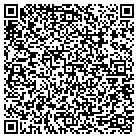 QR code with Women's Community Bldg contacts