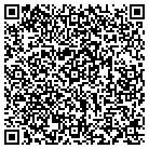 QR code with Jordan Central Implement Co contacts