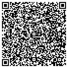 QR code with Hickory Cremation Service contacts