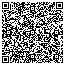 QR code with Message Media contacts