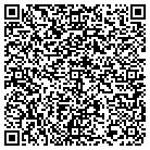 QR code with Building Maintenance Corp contacts