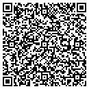 QR code with Friends Help Friends contacts