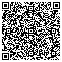 QR code with Courtleigh Manor contacts