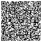 QR code with Bogdan Butrymowicz DDS contacts