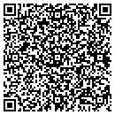 QR code with H A L Contracting contacts