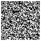 QR code with Continental Information Systs contacts