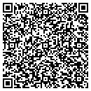 QR code with Lentronics contacts