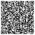 QR code with MIC General Contracting Inc contacts