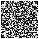 QR code with Stuart M Kraut DDS contacts