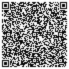 QR code with Do-Right Carpet & Upholstery contacts