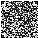 QR code with Timeless Frames contacts
