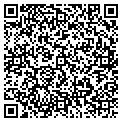 QR code with Advance Auto Parts contacts