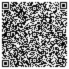 QR code with C S & L Associates Ltd contacts