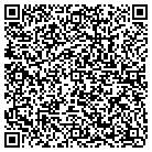 QR code with Trustco Bank Branch 24 contacts