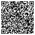 QR code with Alfis contacts