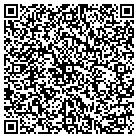 QR code with Condor Pest Control contacts