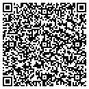 QR code with Auto Part Stores contacts
