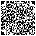 QR code with OHenry Lens Lab contacts