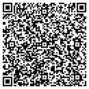 QR code with American Trails West contacts