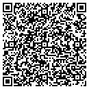 QR code with Sign Co Plus Neon contacts