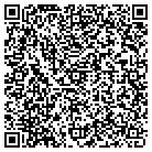 QR code with New Town Farm Market contacts