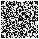 QR code with Faceted Designs Inc contacts