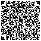 QR code with A North Shore Craftsman contacts