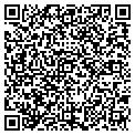 QR code with A Line contacts