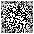 QR code with Southampton Brick & Tile LLC contacts