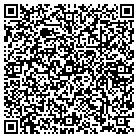 QR code with New Yung Wah Trading LLC contacts
