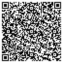 QR code with Advanced Sewer & Drain contacts