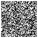 QR code with Phillip A Russo contacts