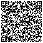 QR code with Metro Garden Development Corp contacts