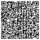 QR code with Brian K Thomson contacts