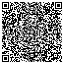 QR code with Tech Media Industries Inc contacts