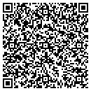 QR code with New Age Image contacts