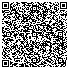 QR code with Studio 514 Photographix contacts