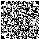 QR code with Webster Community Chest contacts